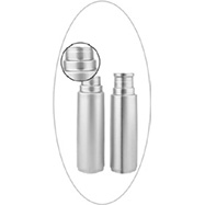 06. Голова лома