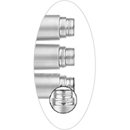 09. Резьба для рулона