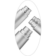 11. Конический валок