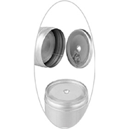 03. Вакуумная база