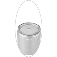 04. Поддержка