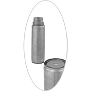 05. Вакуумная экстракция