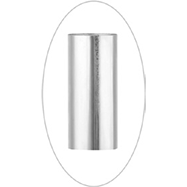 02. Роликовая насадка