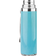 10. Лечение внешнего вида