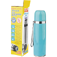 11. Профессиональная упаковка