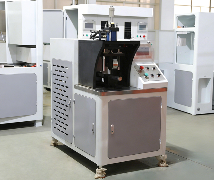 Юнкан Хубан Машиностроительная Технологическая Компания, ООО