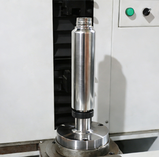 Юнкан Хубан Машиностроительная Технологическая Компания, ООО