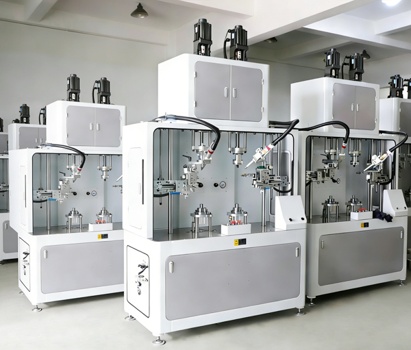 Юнкан Хубан Машиностроительная Технологическая Компания, ООО