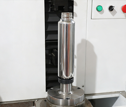 Юнкан Хубан Машиностроительная Технологическая Компания, ООО