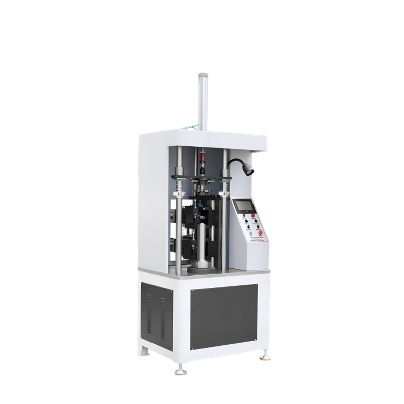 2 станции Профилегибочный станок с ЧПУ