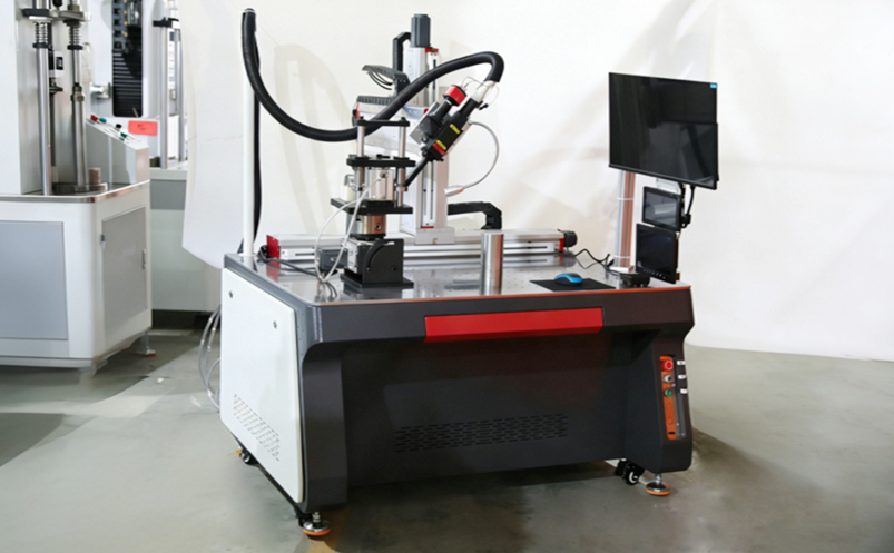 Высокая ценность, превосходное качество